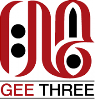 G3 Engineering Consultants Pvt Limited G3 Engineering Consultants Pvt Limited