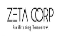 Zeta Corp Zeta Corp