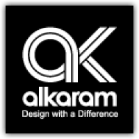 Alkaram Textile Mills Pvt. Ltd
