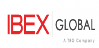 IBEX Global IBEX Global