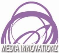 Media Innovationzz