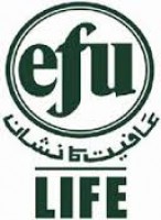 EFU Life Assurance Ltd.