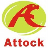 Attock Petroleum Private Limited