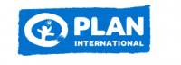 Plan International Pakistan