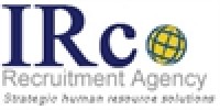 IRCO (Islamabad Recruitment Company) IRCO (Islamabad Recruitment Company)