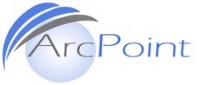 Arcpoint Technologies