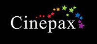 Cinepax