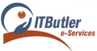 IT Butler