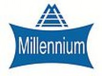 Millennium Industries Pvt Ltd