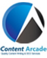 Content Arcade