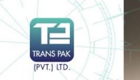 Trans Pak pvt ltd