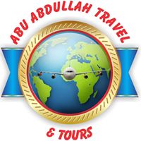 Abu Abdullah Travel & Tours