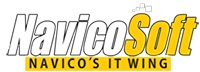 NavicoSoft NavicoSoft