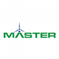 Master Wind Energy Limited Master Wind Energy Limited