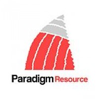 Paradigm Resource