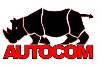 Automobile Corporation of Pakistan pvt ltd Automobile Corporation of Pakistan pvt ltd