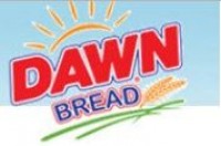 Dawn Bread