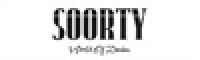 Soorty Enterprises Pvt. Ltd Soorty Enterprises Pvt. Ltd