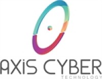 Axiscyber Technology Axiscyber Technology