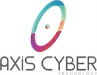 Axiscyber Technology