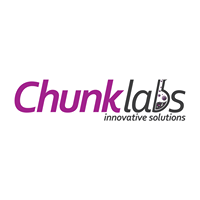 Chunk Labs Chunk Labs