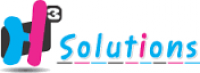 H3 Solutions