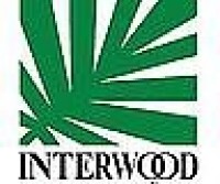 Interwood Mobel