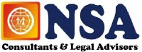 NSA Consultants & Legal Advisors