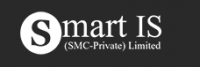 Smart IS(SMC-Private) Limited