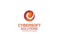 Cybersoft Solutions