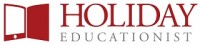 Holiday Educationist Holiday Educationist