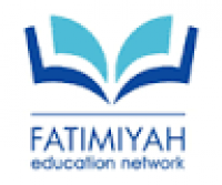 Fatimiyah Education Network