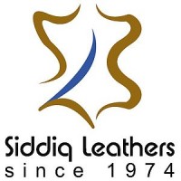 Siddiq Leather Works Pvt Ltd