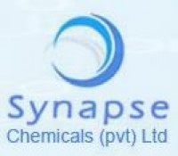 Synapse Chemicals (Pvt) Ltd