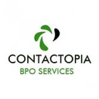 Contactopia Bpo