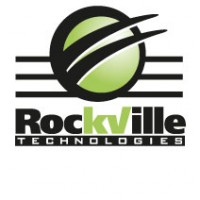 Rockville Technologies PVT LTD