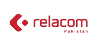Relacom Pakistan Private Limited