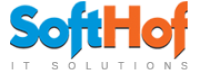 Softhof It Solutions
