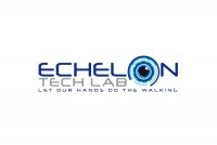 Echelon Tech Lab