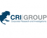 CRI Group