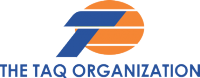 The TAQ Organization The TAQ Organization