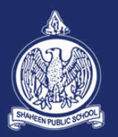 Shaheen Public School