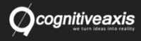 Cognitive Axis Cognitive Axis