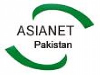 AsiaNet Pakistan AsiaNet Pakistan